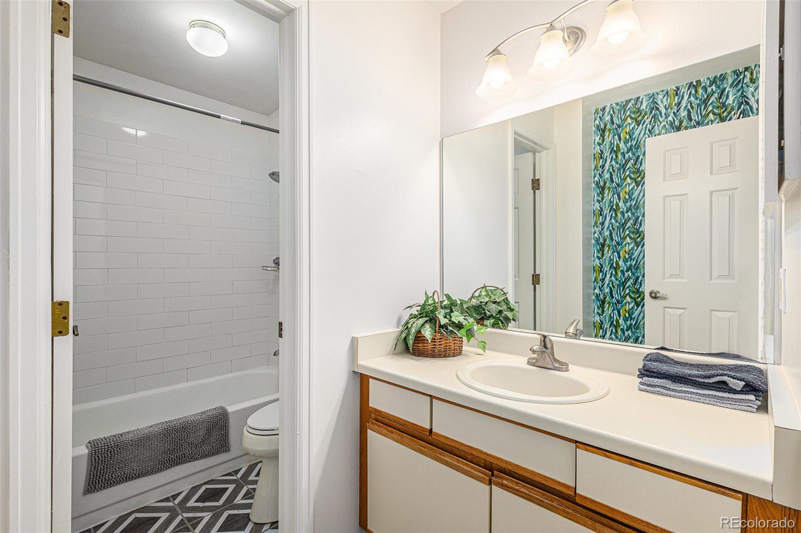 MLS Image #10 for 846  tenderfoot hill road,colorado springs, Colorado