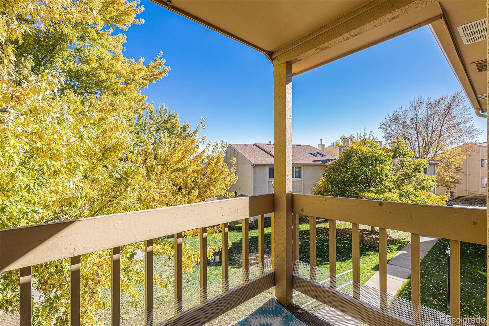 MLS Image #12 for 846  tenderfoot hill road,colorado springs, Colorado