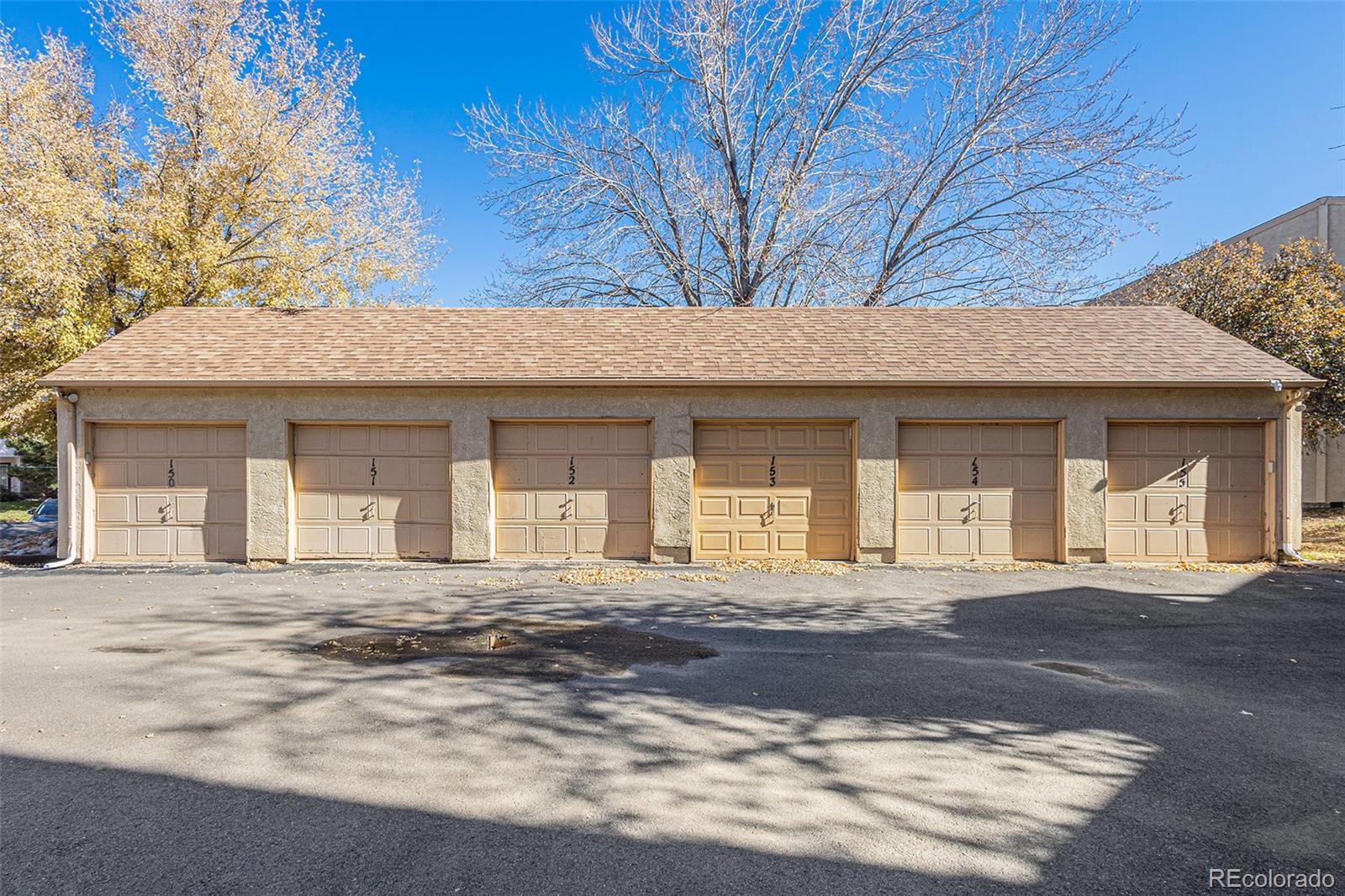 MLS Image #13 for 846  tenderfoot hill road,colorado springs, Colorado