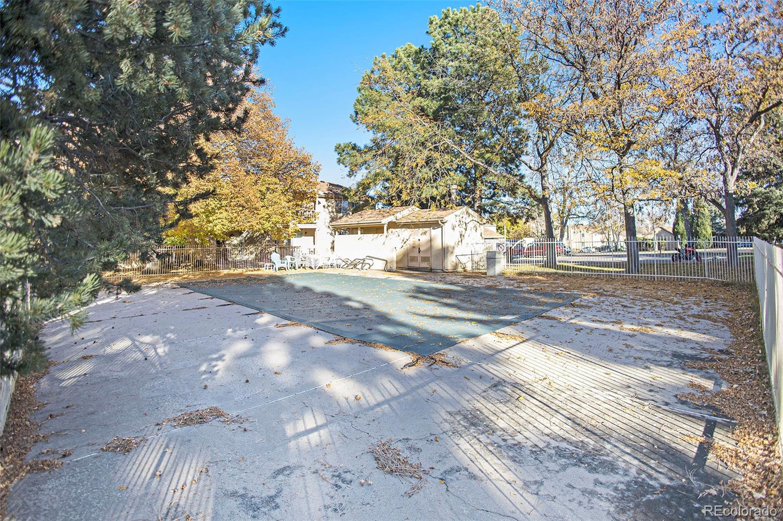 MLS Image #15 for 846  tenderfoot hill road,colorado springs, Colorado