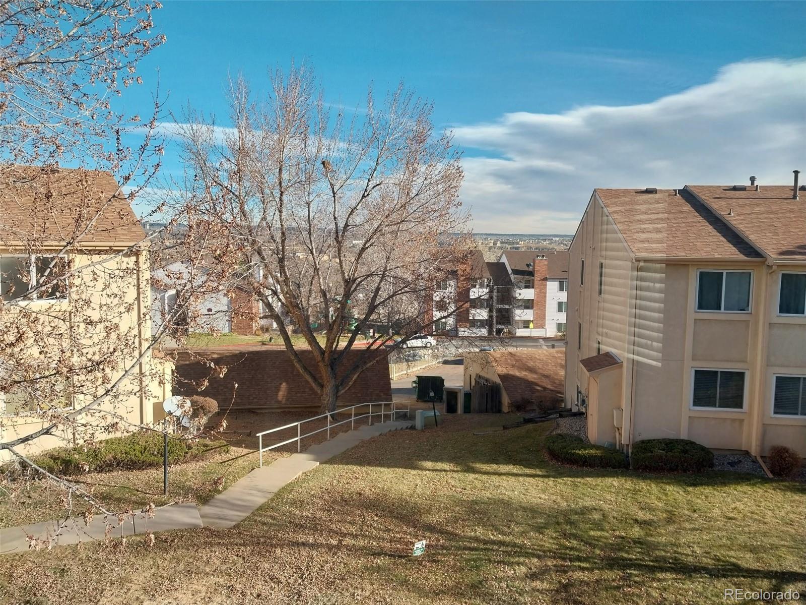 MLS Image #16 for 846  tenderfoot hill road,colorado springs, Colorado