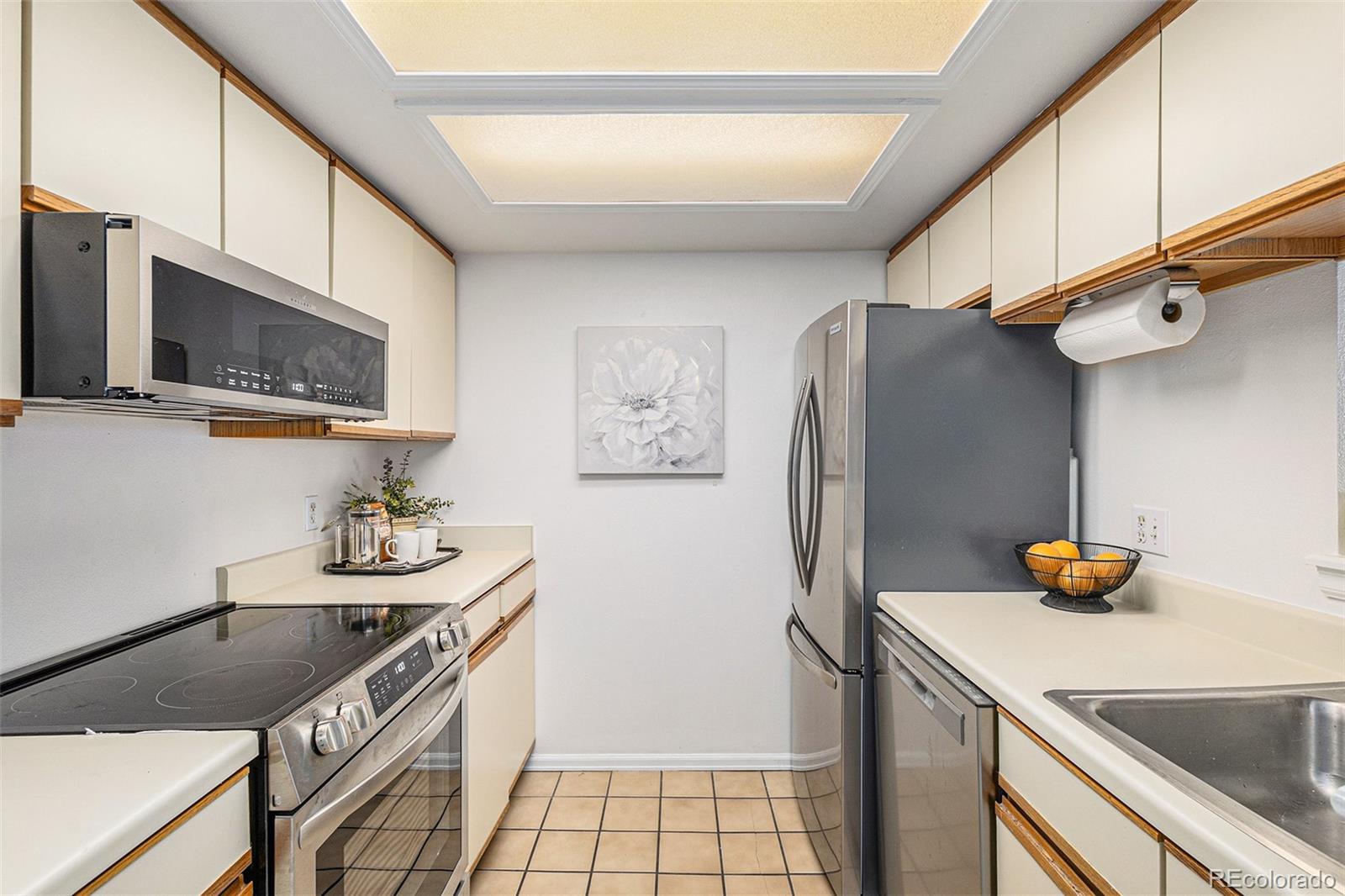 MLS Image #6 for 846  tenderfoot hill road,colorado springs, Colorado
