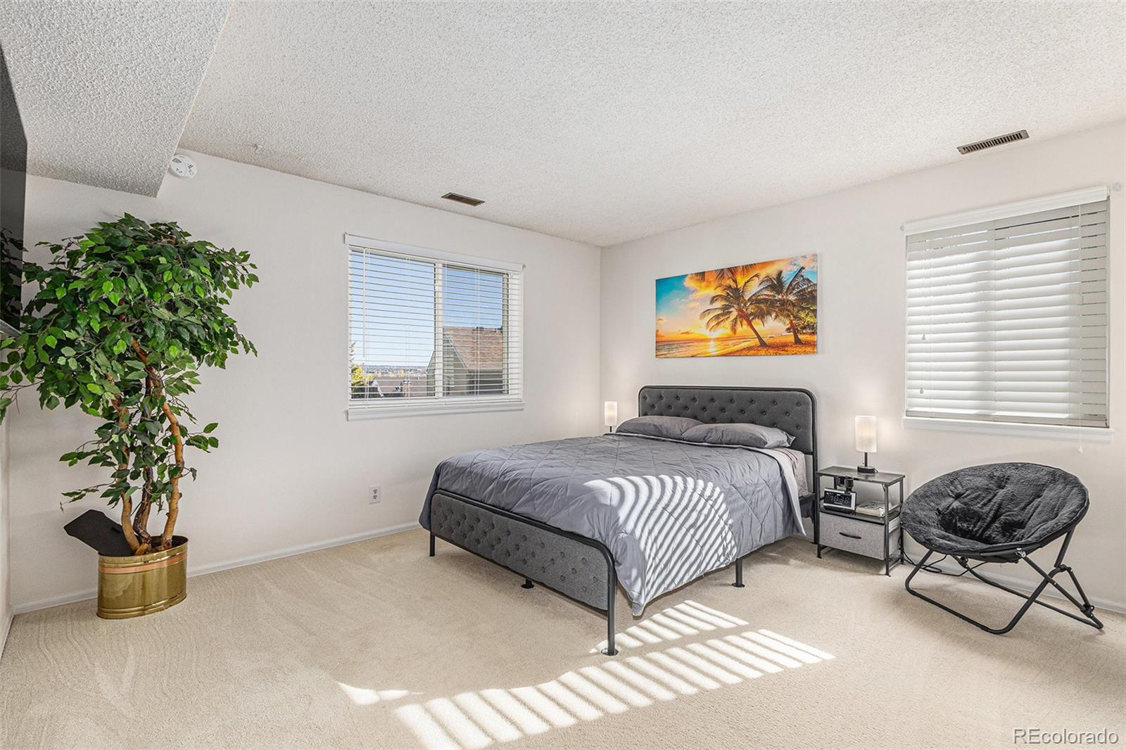 MLS Image #8 for 846  tenderfoot hill road,colorado springs, Colorado