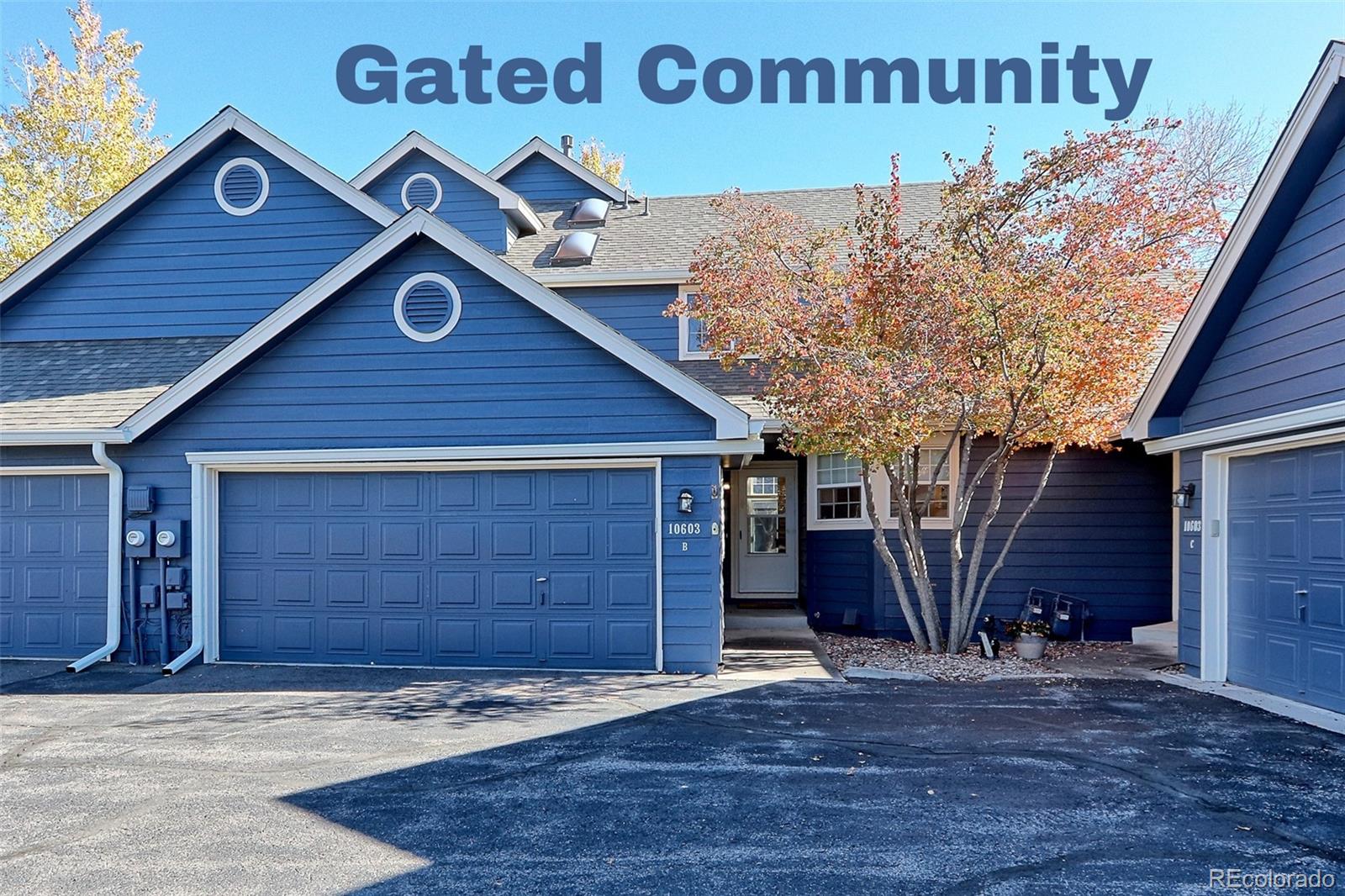 MLS Image #0 for 10603 w dumbarton circle,littleton, Colorado
