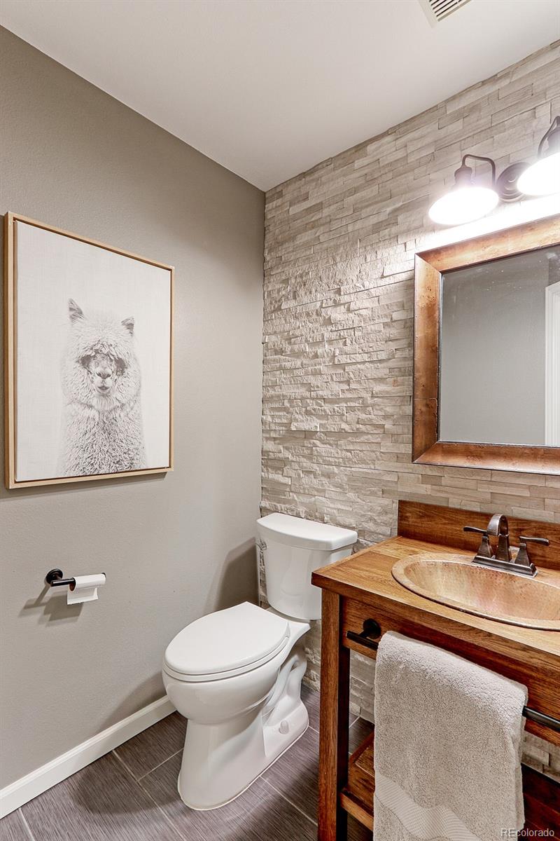 MLS Image #10 for 10603 w dumbarton circle,littleton, Colorado