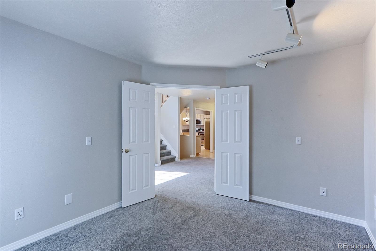 MLS Image #11 for 10603 w dumbarton circle,littleton, Colorado