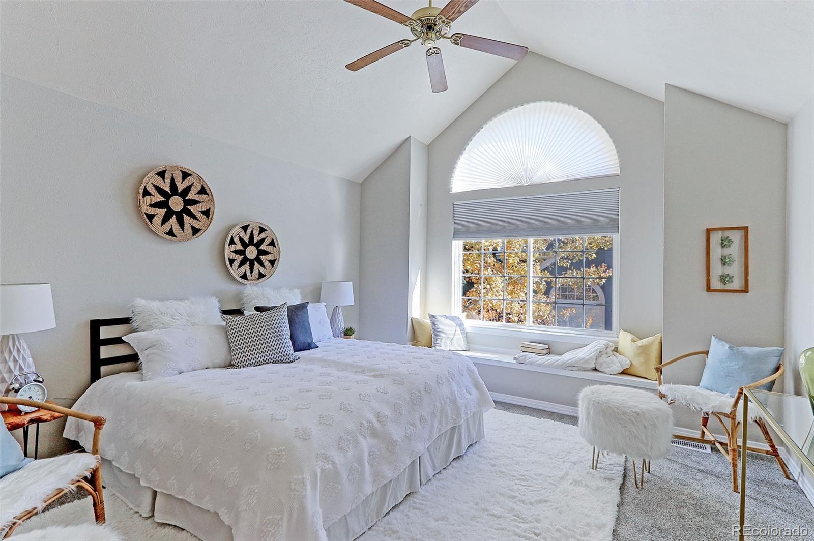 MLS Image #13 for 10603 w dumbarton circle,littleton, Colorado