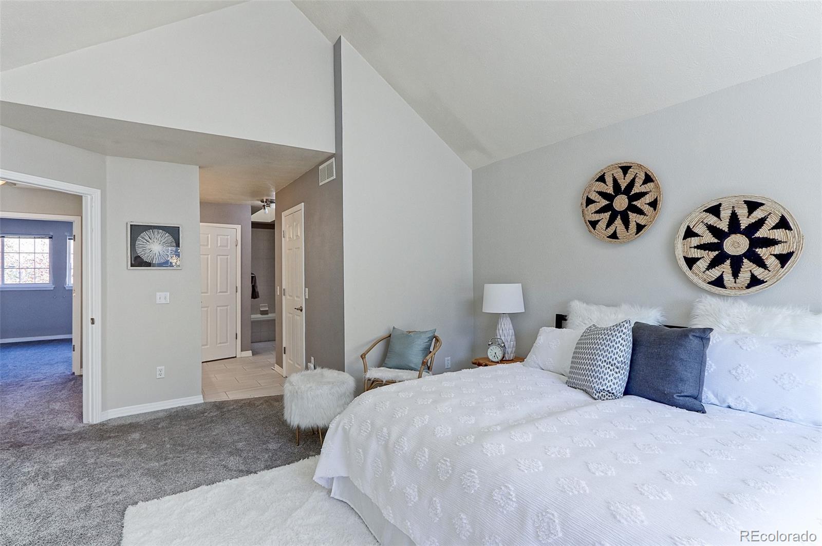 MLS Image #14 for 10603 w dumbarton circle,littleton, Colorado
