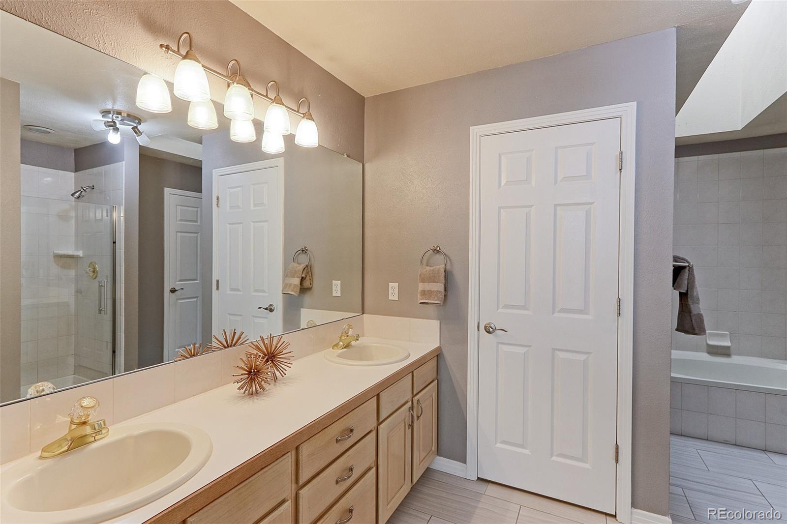 MLS Image #15 for 10603 w dumbarton circle,littleton, Colorado