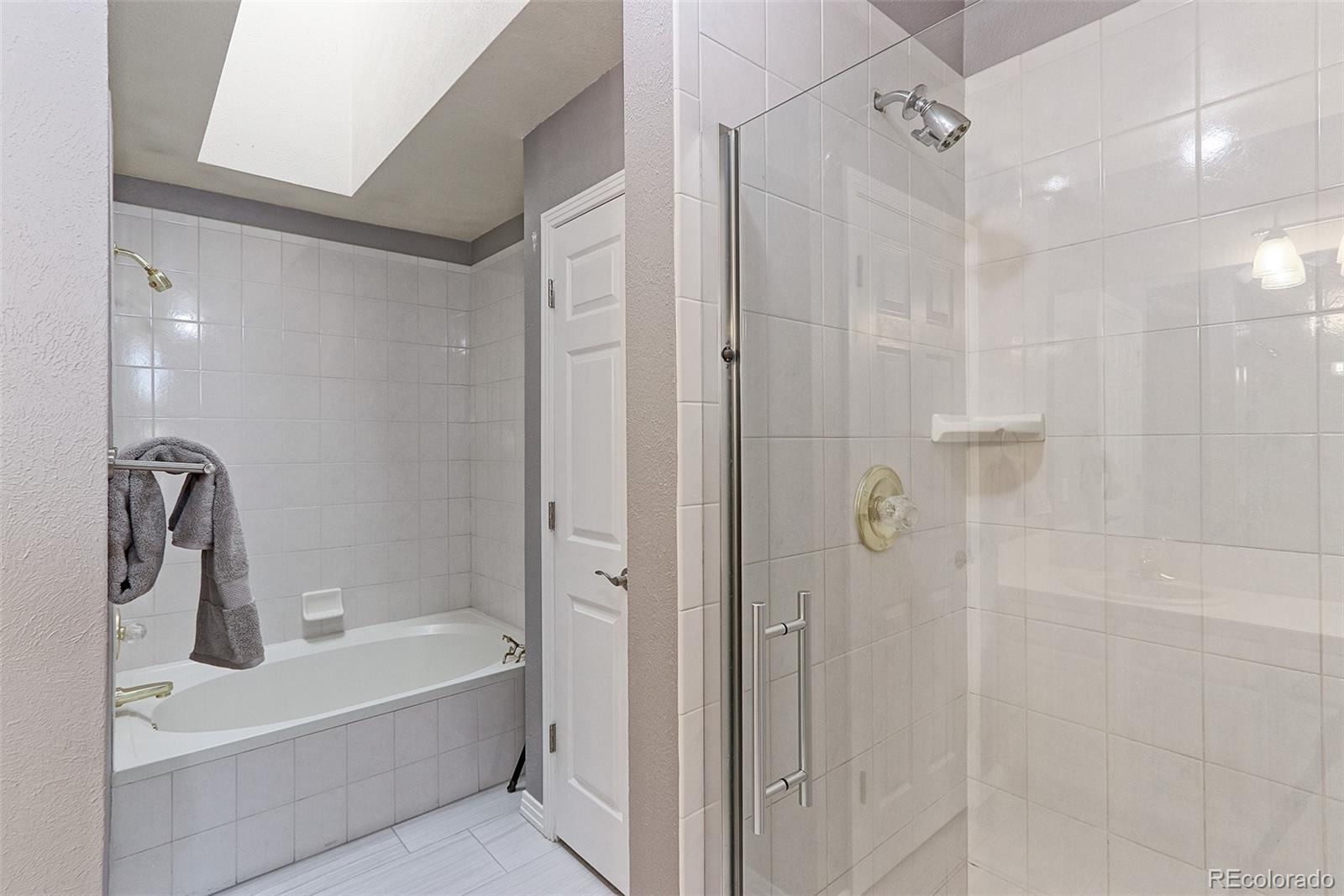 MLS Image #16 for 10603 w dumbarton circle,littleton, Colorado