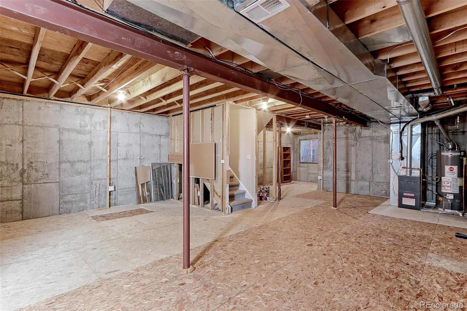 MLS Image #17 for 10603 w dumbarton circle,littleton, Colorado