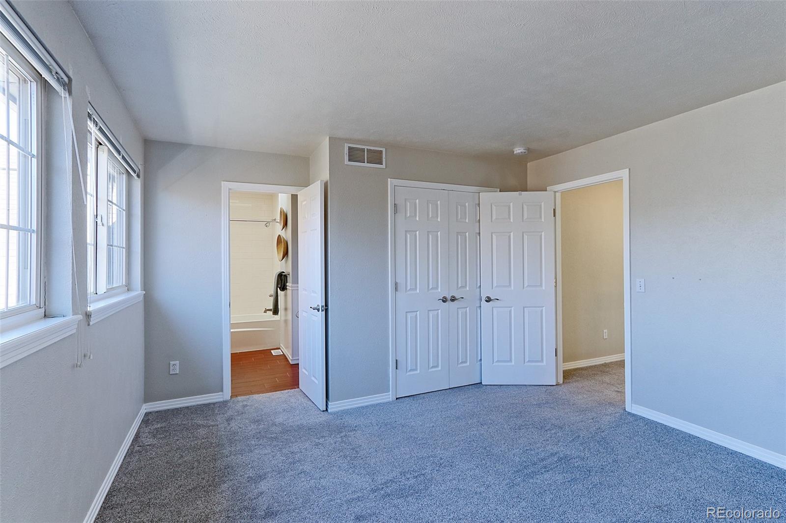 MLS Image #18 for 10603 w dumbarton circle,littleton, Colorado