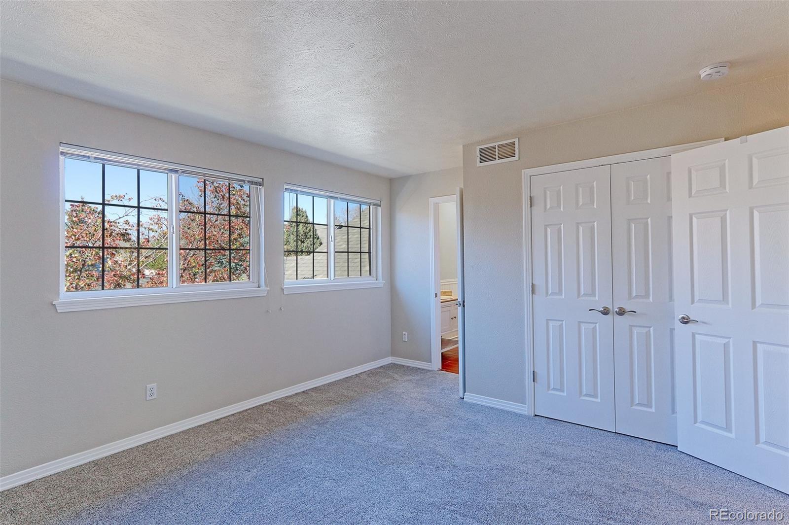 MLS Image #19 for 10603 w dumbarton circle,littleton, Colorado