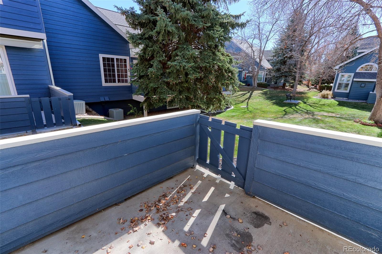 MLS Image #21 for 10603 w dumbarton circle,littleton, Colorado
