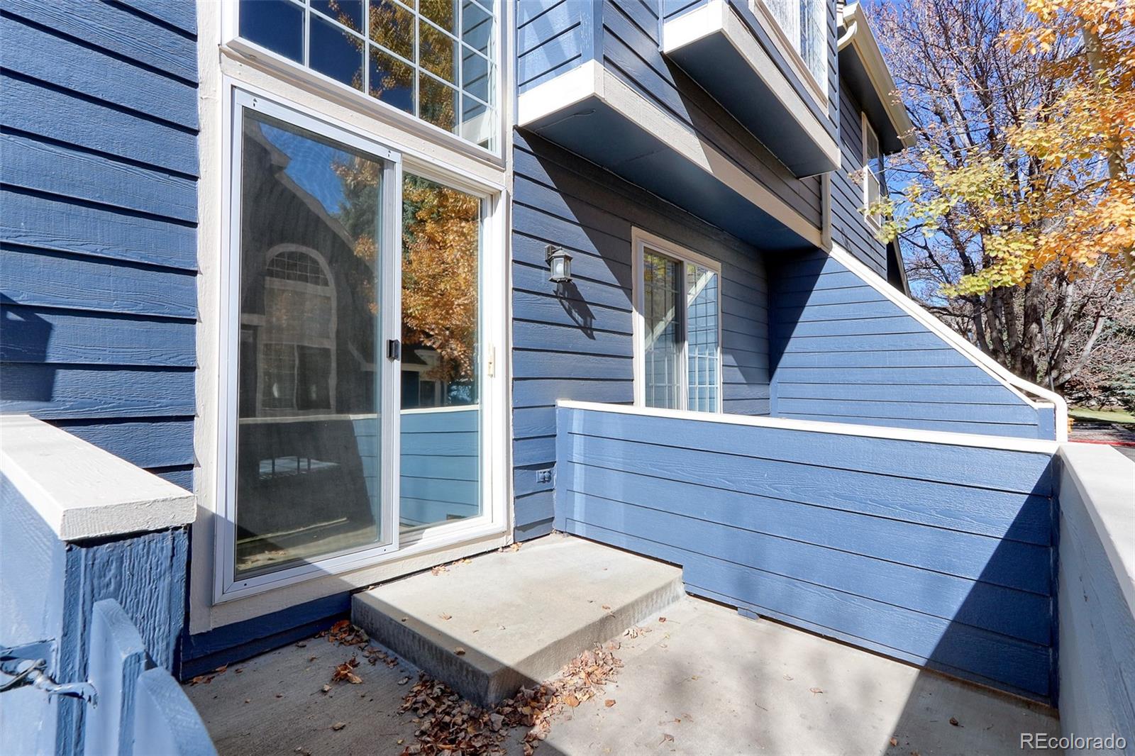 MLS Image #22 for 10603 w dumbarton circle,littleton, Colorado