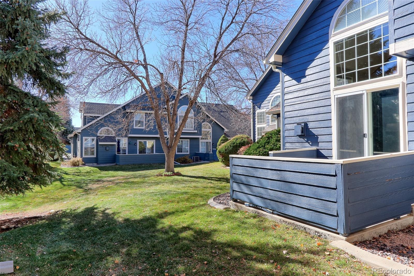 MLS Image #23 for 10603 w dumbarton circle,littleton, Colorado