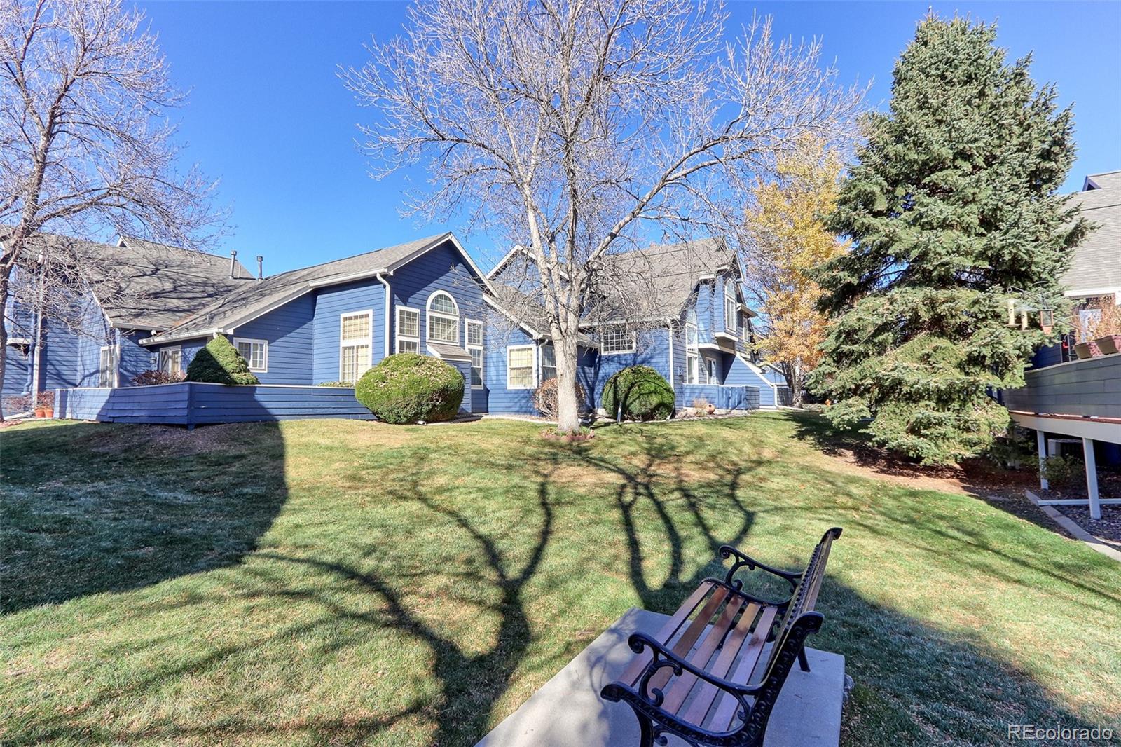 MLS Image #24 for 10603 w dumbarton circle,littleton, Colorado