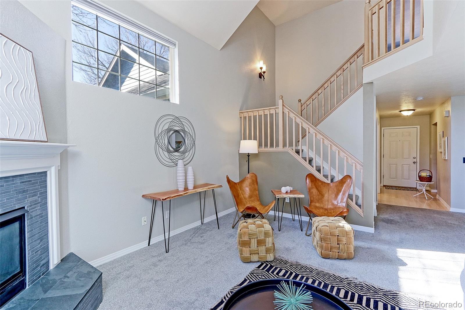 MLS Image #3 for 10603 w dumbarton circle,littleton, Colorado
