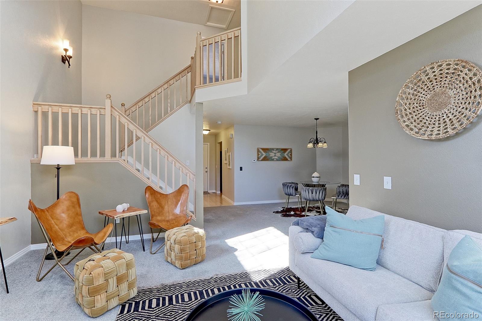 MLS Image #4 for 10603 w dumbarton circle,littleton, Colorado
