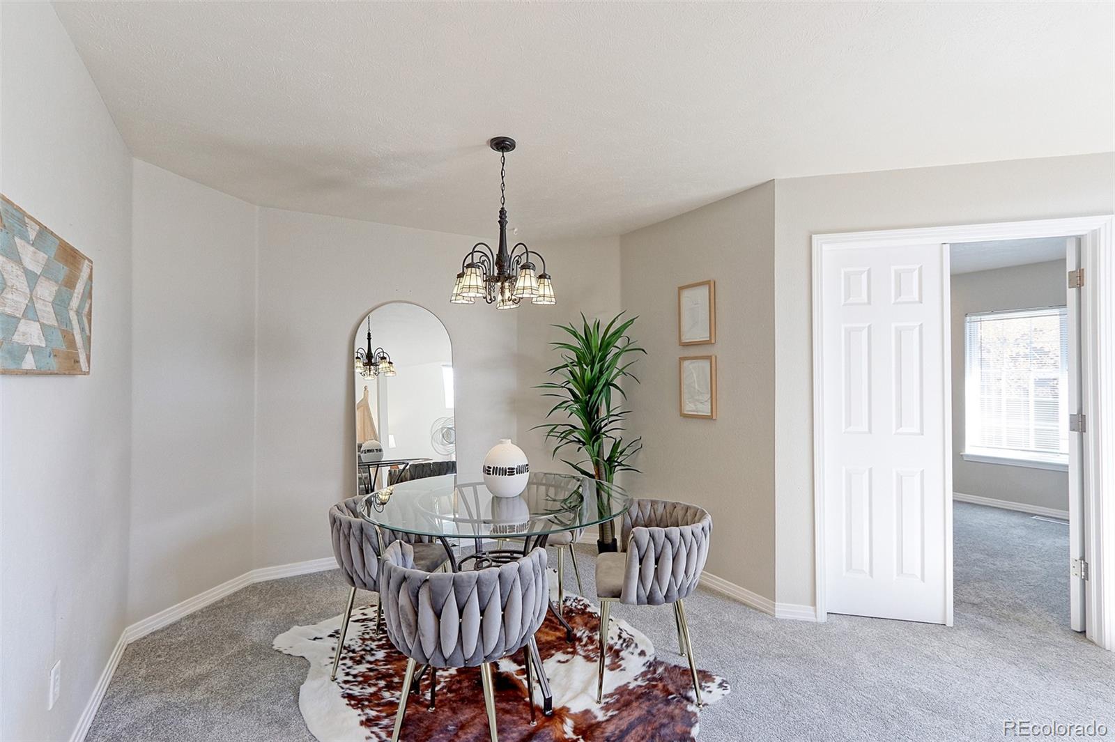 MLS Image #6 for 10603 w dumbarton circle,littleton, Colorado