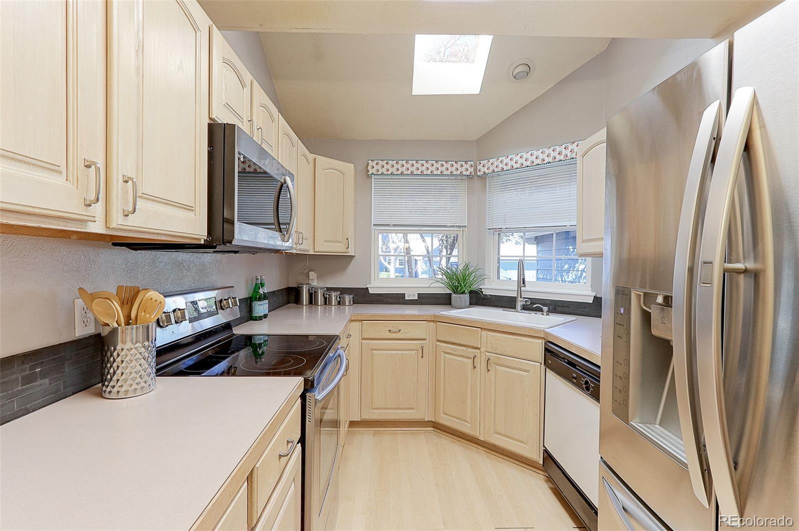 MLS Image #7 for 10603 w dumbarton circle,littleton, Colorado