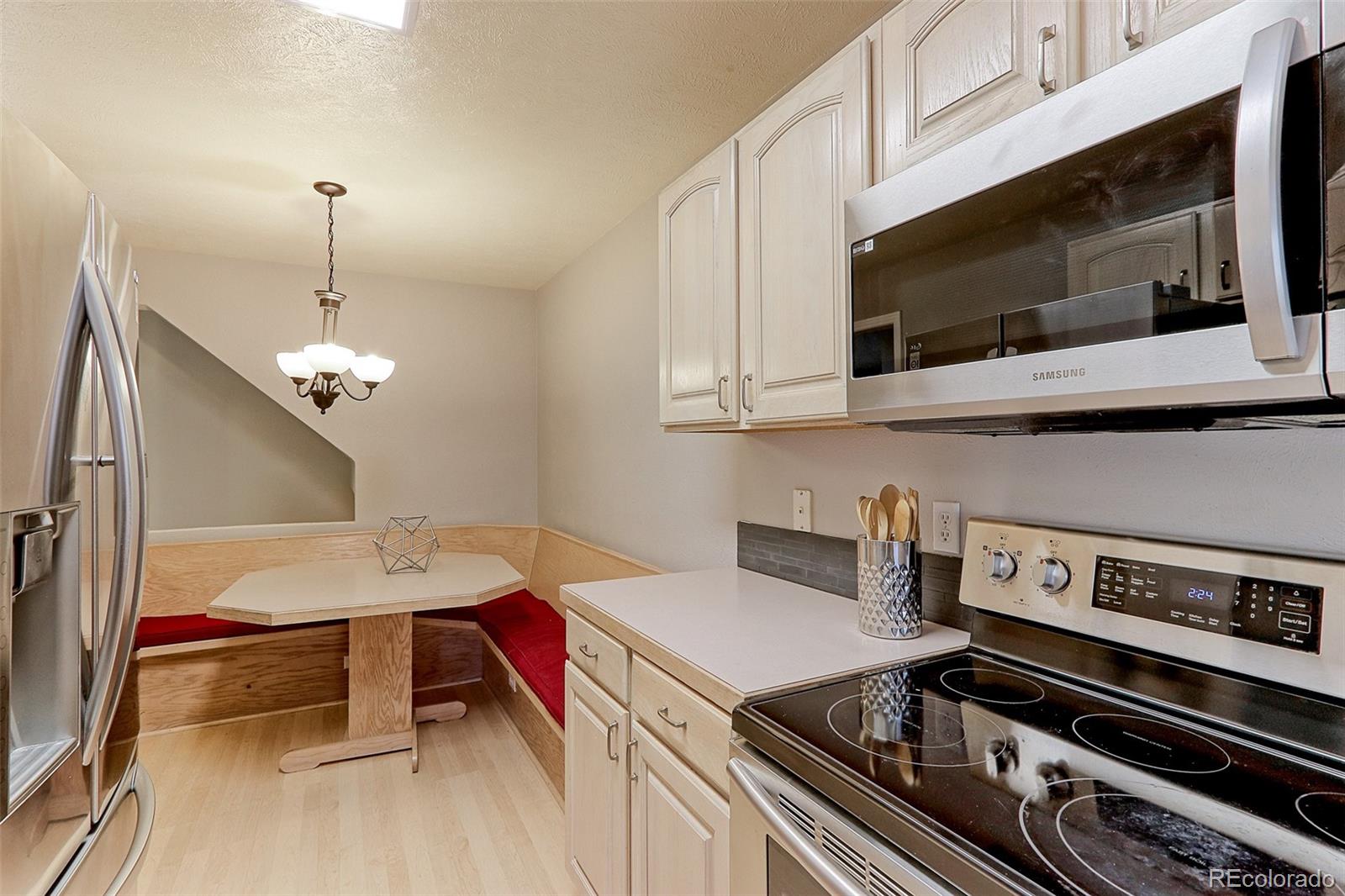 MLS Image #8 for 10603 w dumbarton circle,littleton, Colorado