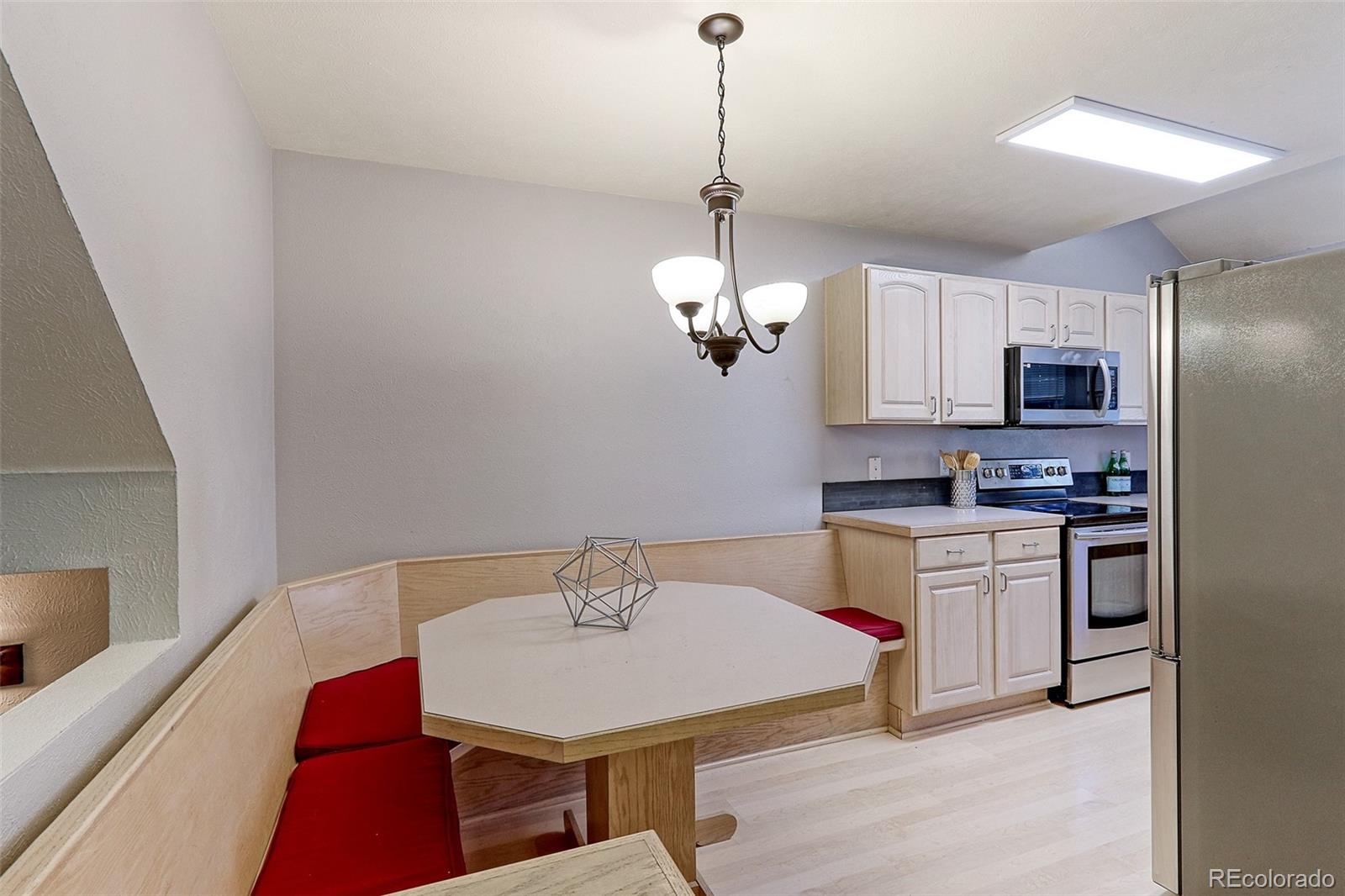 MLS Image #9 for 10603 w dumbarton circle,littleton, Colorado