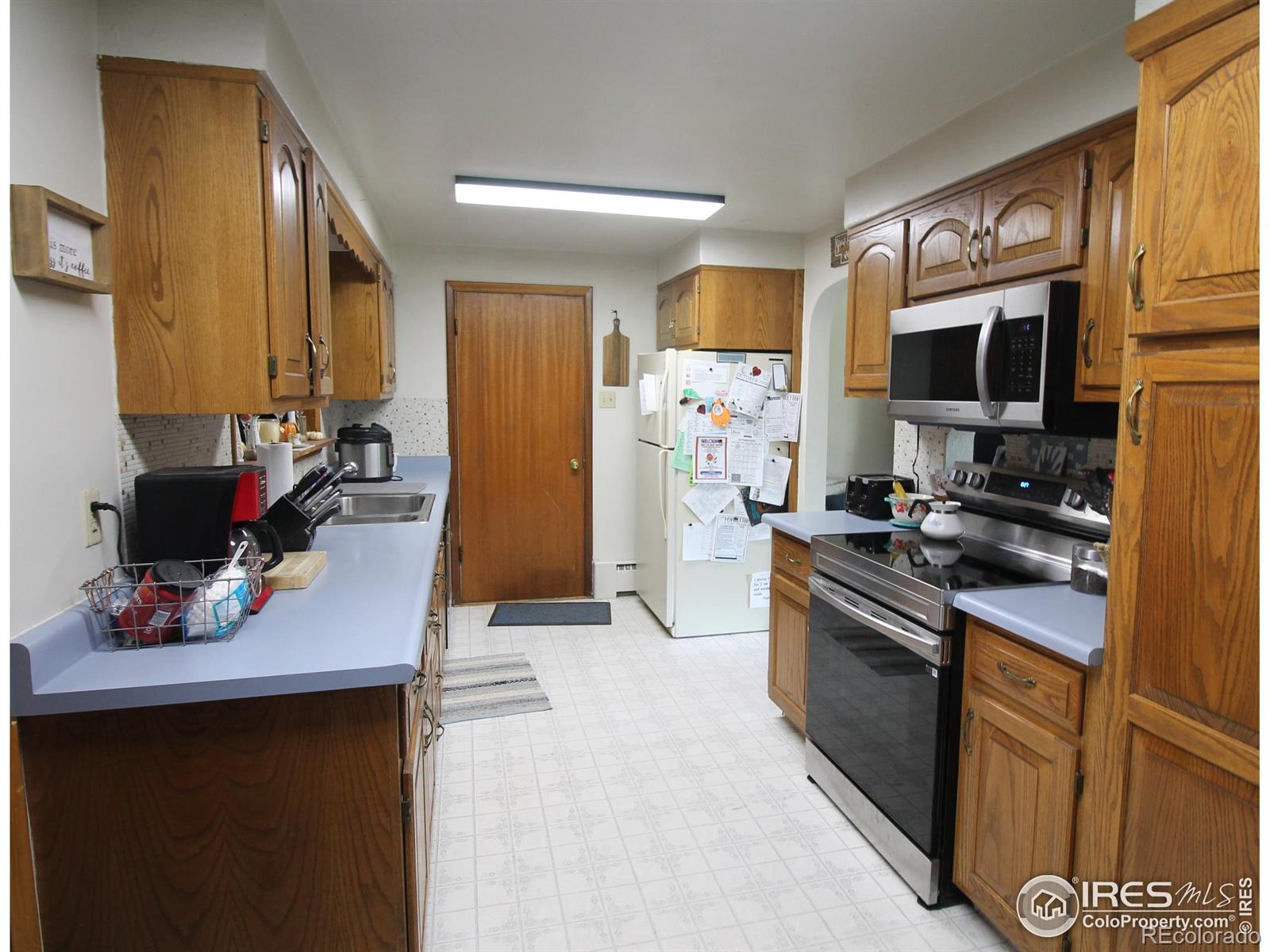MLS Image #10 for 221 n wallace avenue,haxtun, Colorado