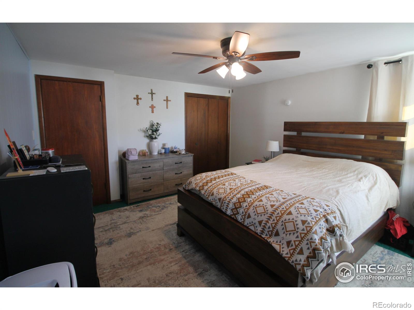 MLS Image #11 for 221 n wallace avenue,haxtun, Colorado