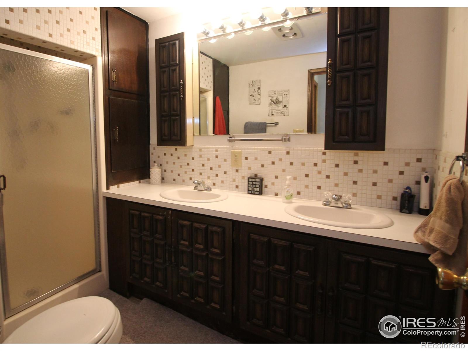 MLS Image #12 for 221 n wallace avenue,haxtun, Colorado