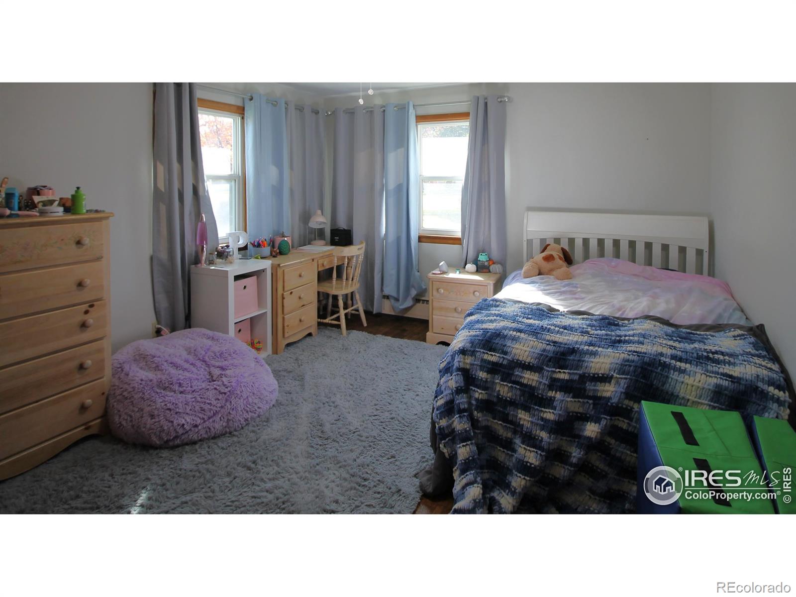 MLS Image #13 for 221 n wallace avenue,haxtun, Colorado