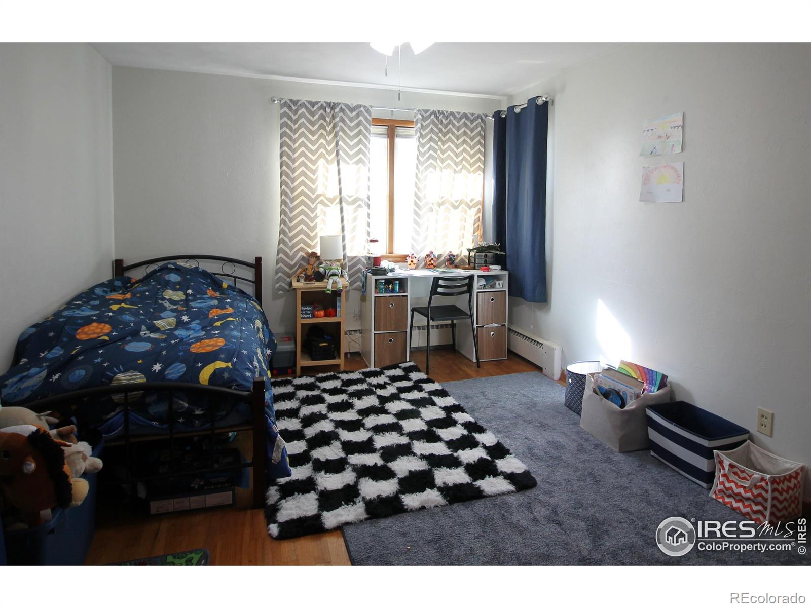 MLS Image #14 for 221 n wallace avenue,haxtun, Colorado