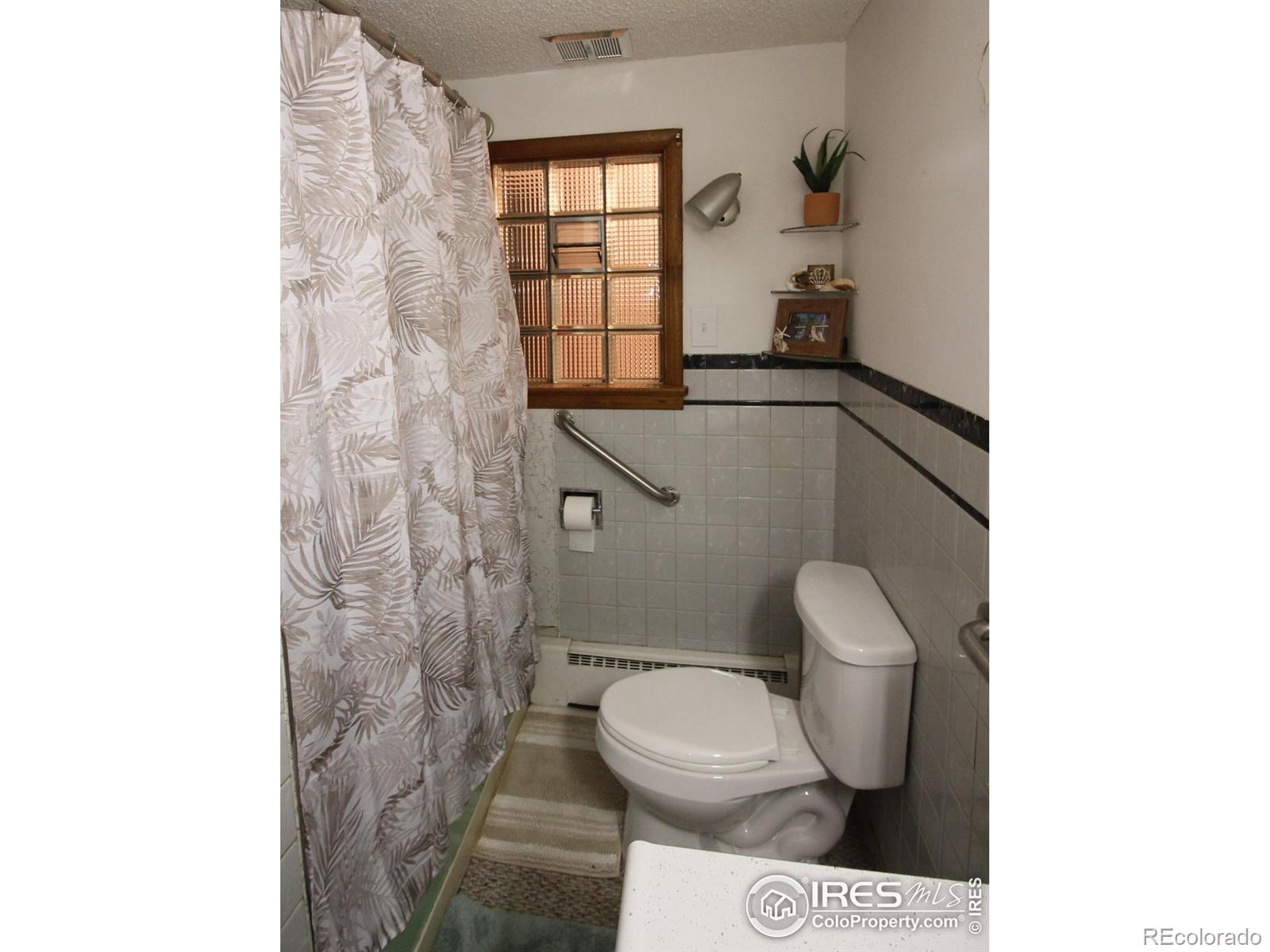 MLS Image #15 for 221 n wallace avenue,haxtun, Colorado