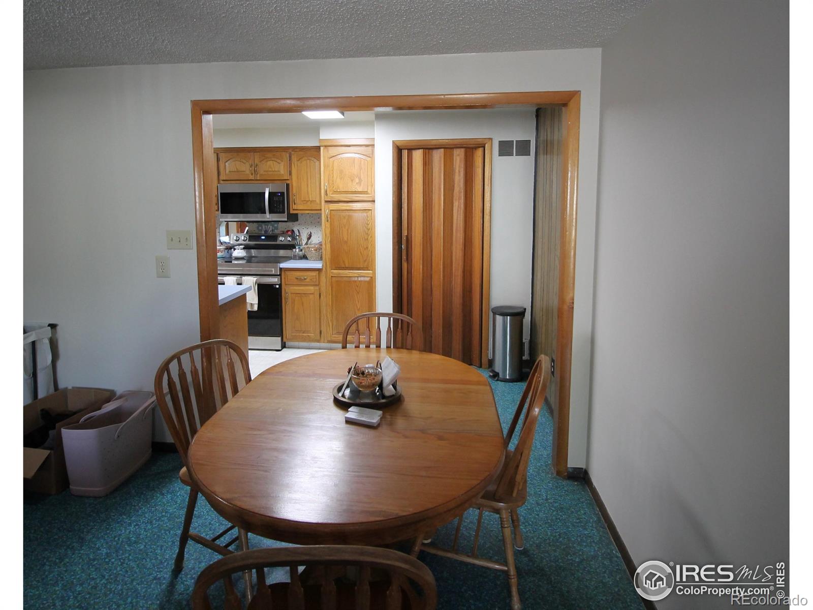 MLS Image #17 for 221 n wallace avenue,haxtun, Colorado