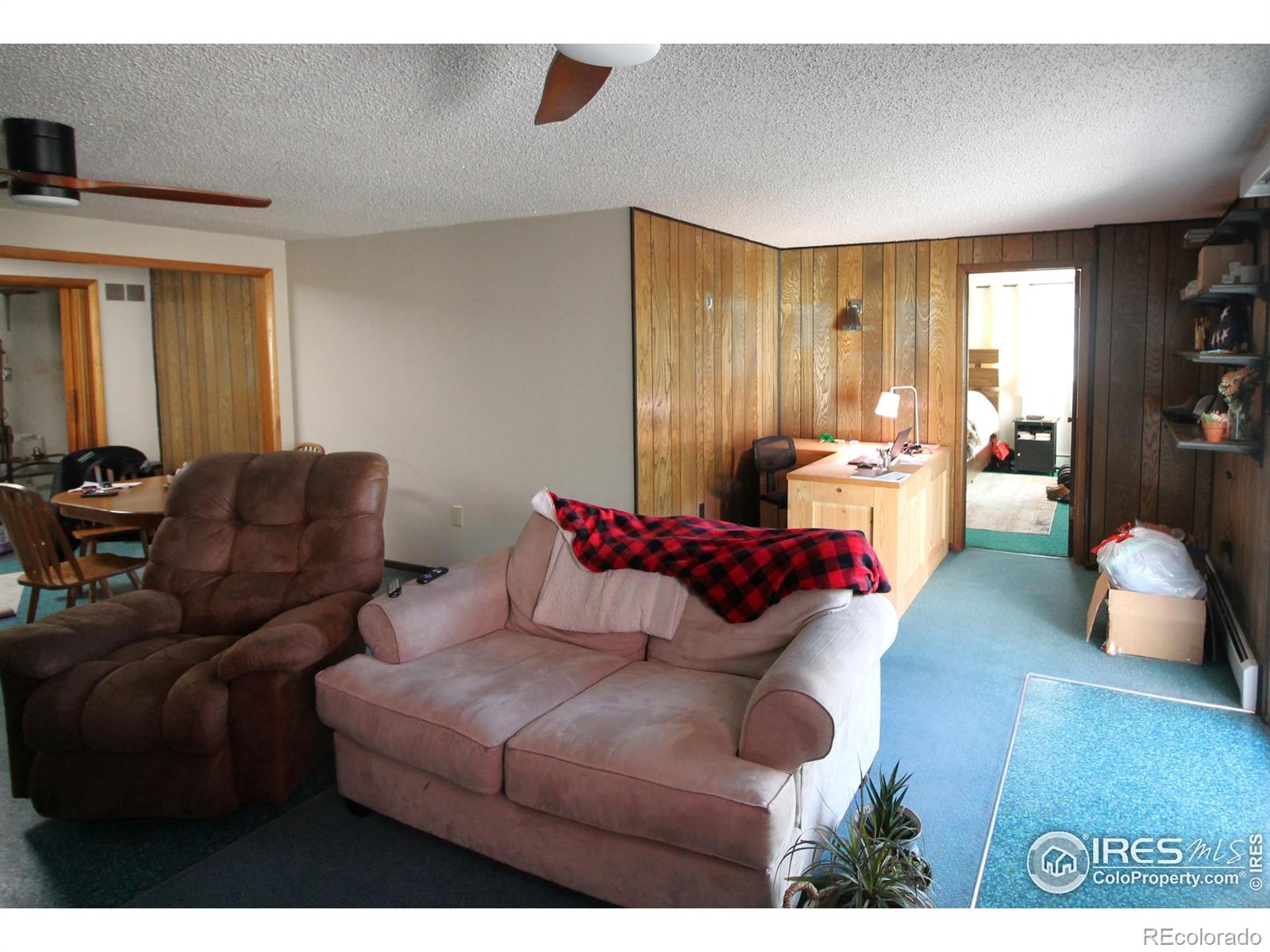 MLS Image #18 for 221 n wallace avenue,haxtun, Colorado