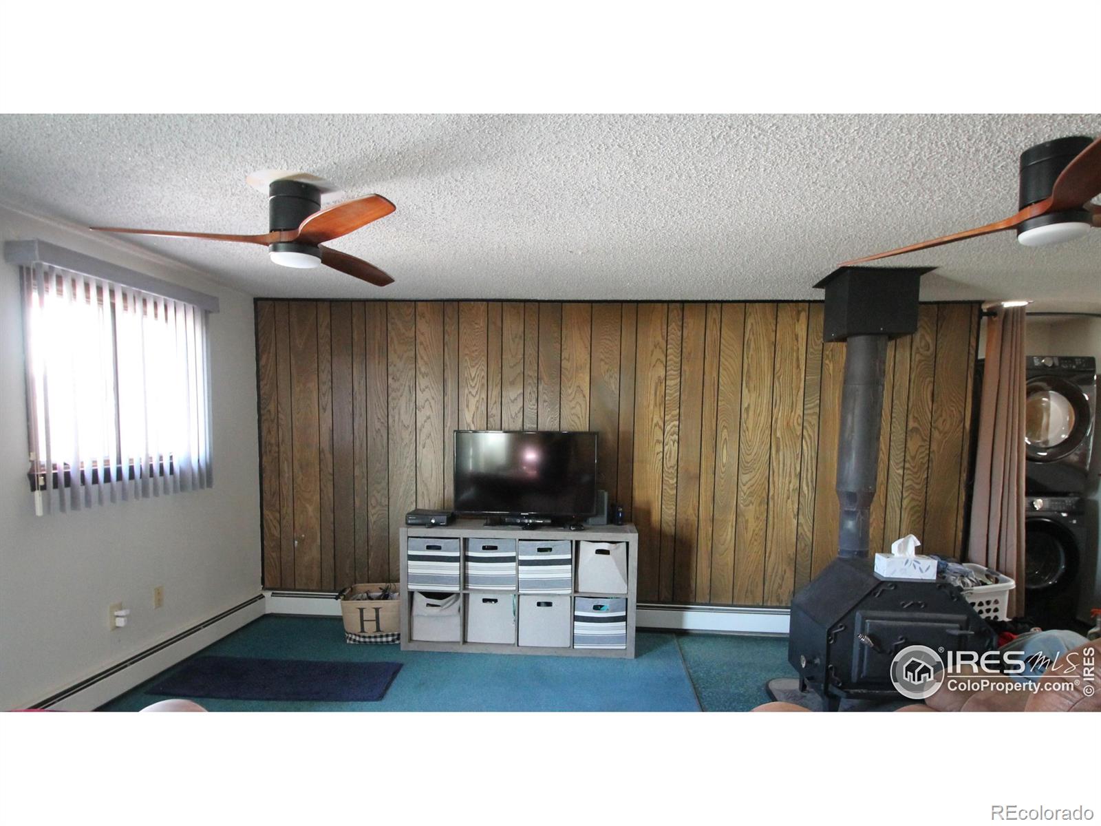 MLS Image #20 for 221 n wallace avenue,haxtun, Colorado