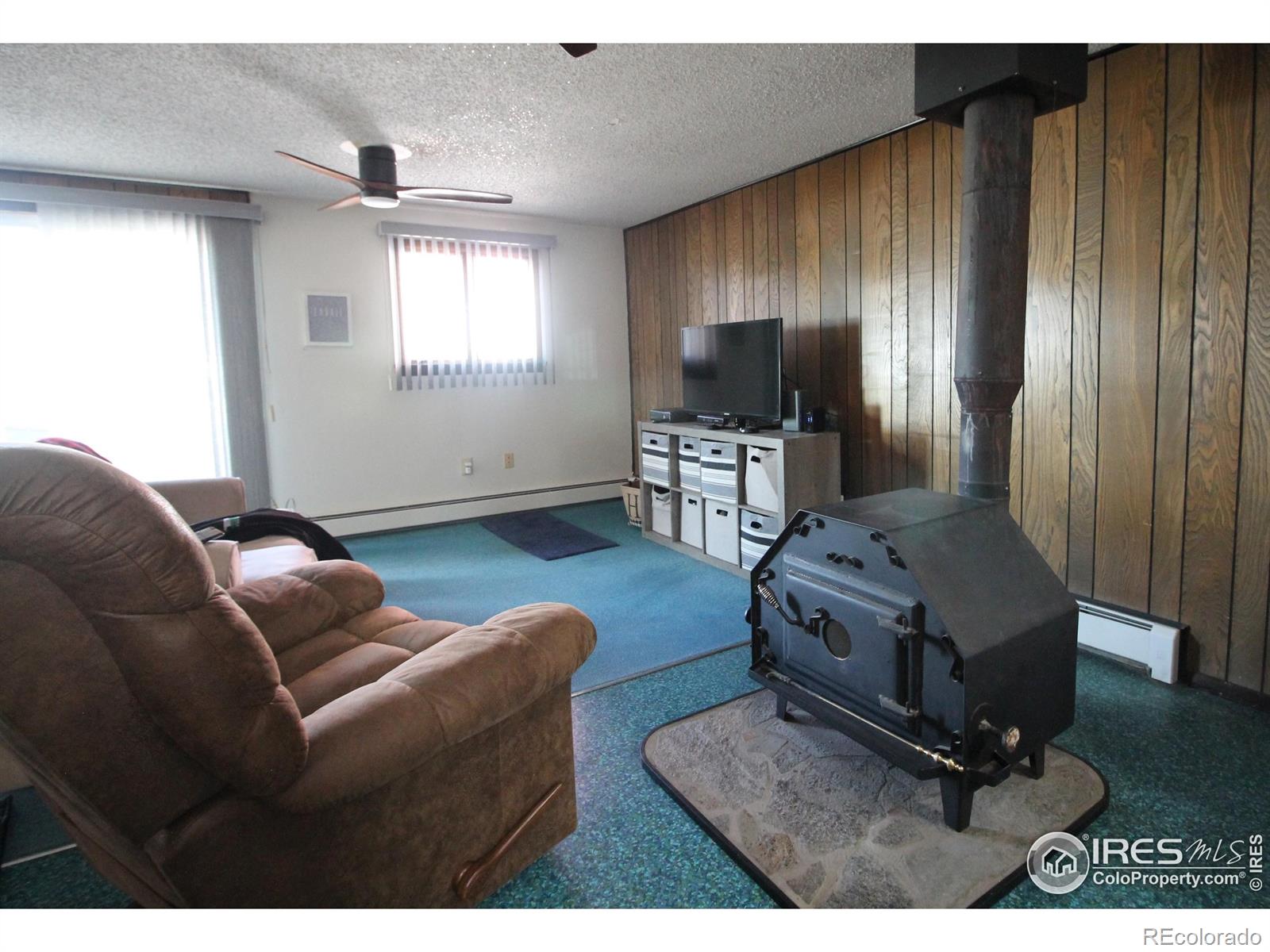 MLS Image #21 for 221 n wallace avenue,haxtun, Colorado