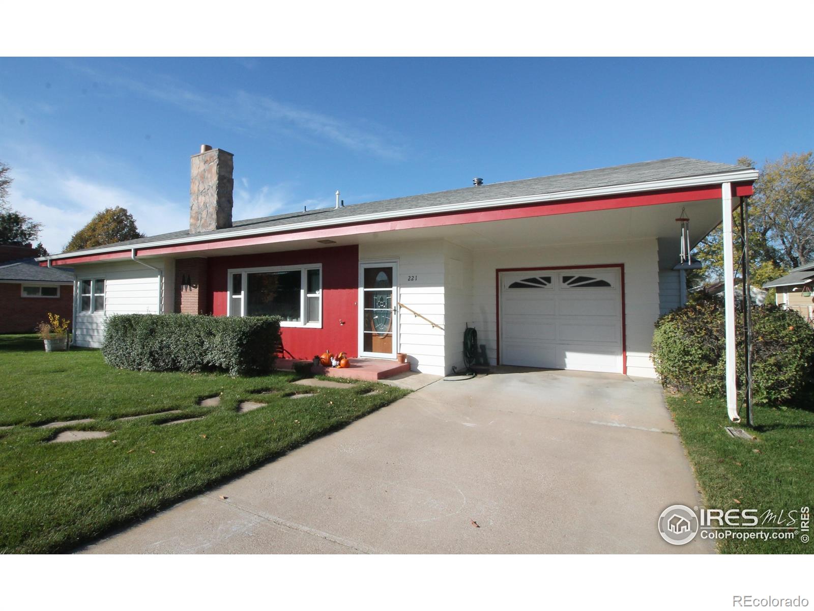 MLS Image #24 for 221 n wallace avenue,haxtun, Colorado