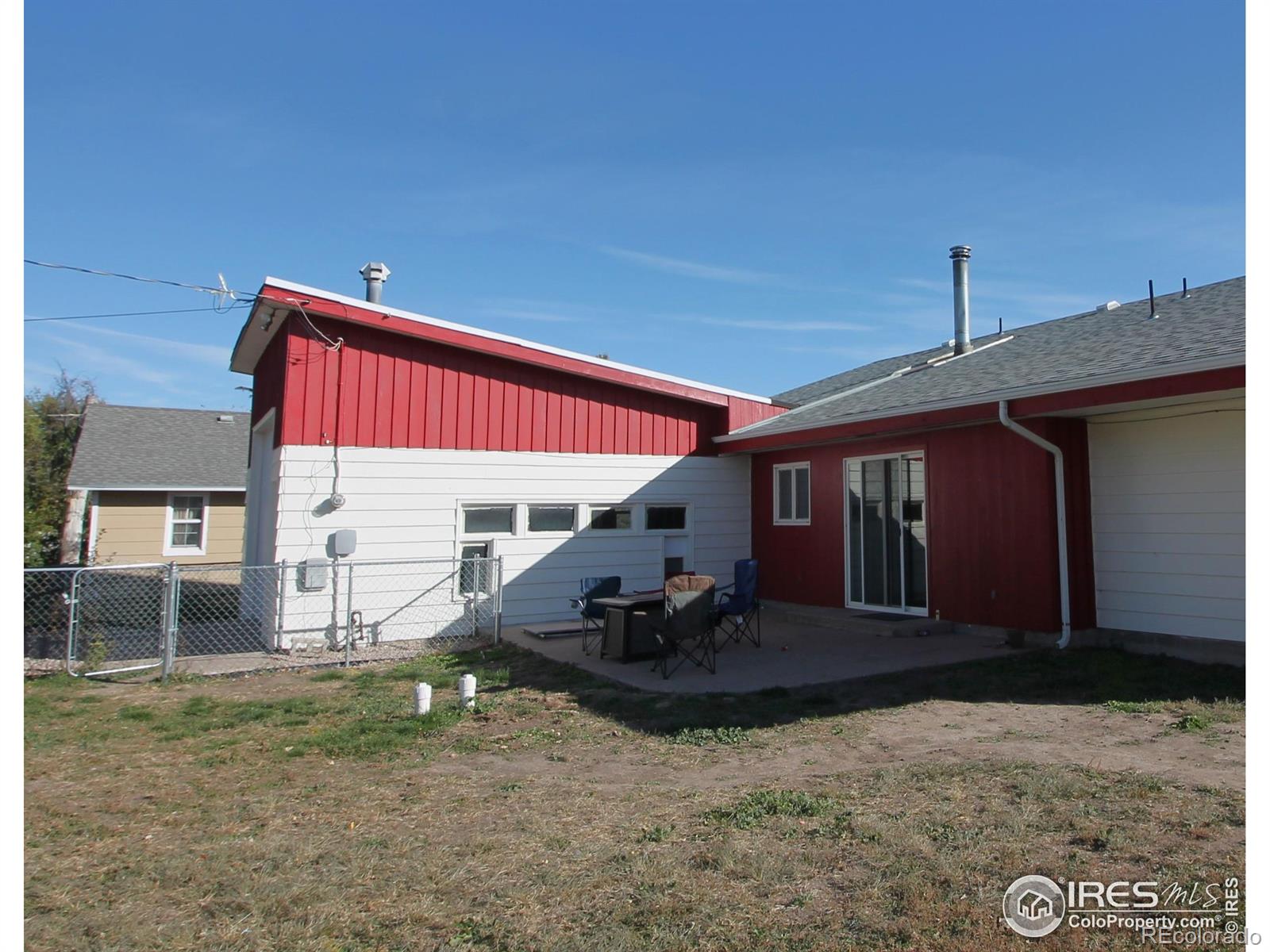 MLS Image #27 for 221 n wallace avenue,haxtun, Colorado