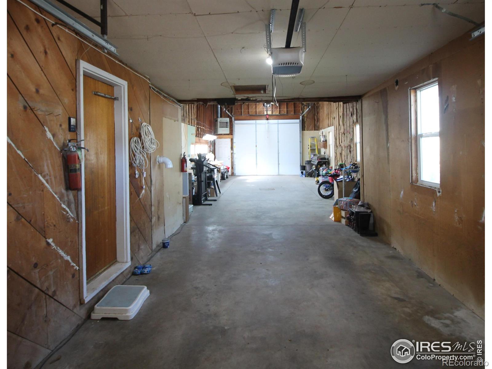 MLS Image #30 for 221 n wallace avenue,haxtun, Colorado