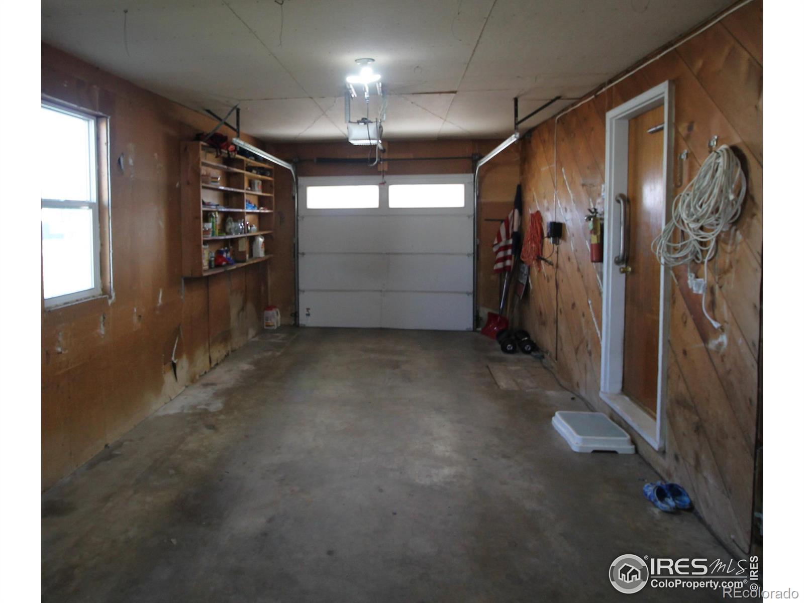 MLS Image #31 for 221 n wallace avenue,haxtun, Colorado