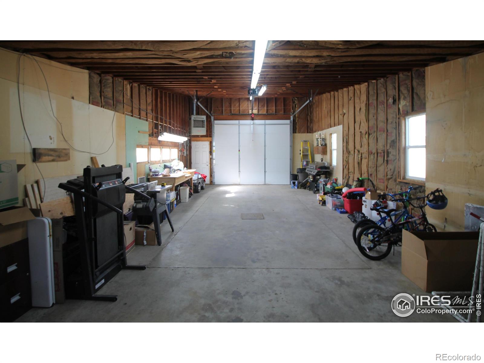 MLS Image #32 for 221 n wallace avenue,haxtun, Colorado