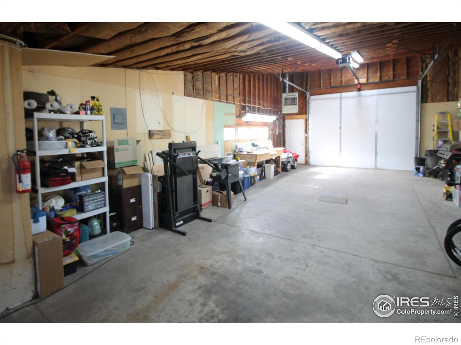 MLS Image #33 for 221 n wallace avenue,haxtun, Colorado