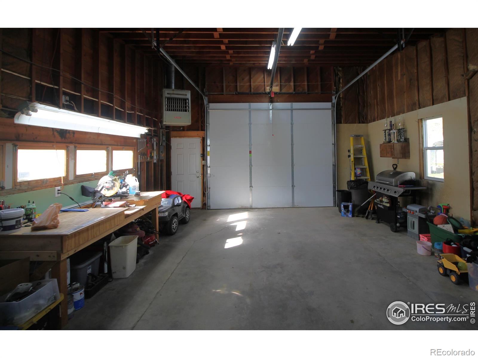 MLS Image #34 for 221 n wallace avenue,haxtun, Colorado