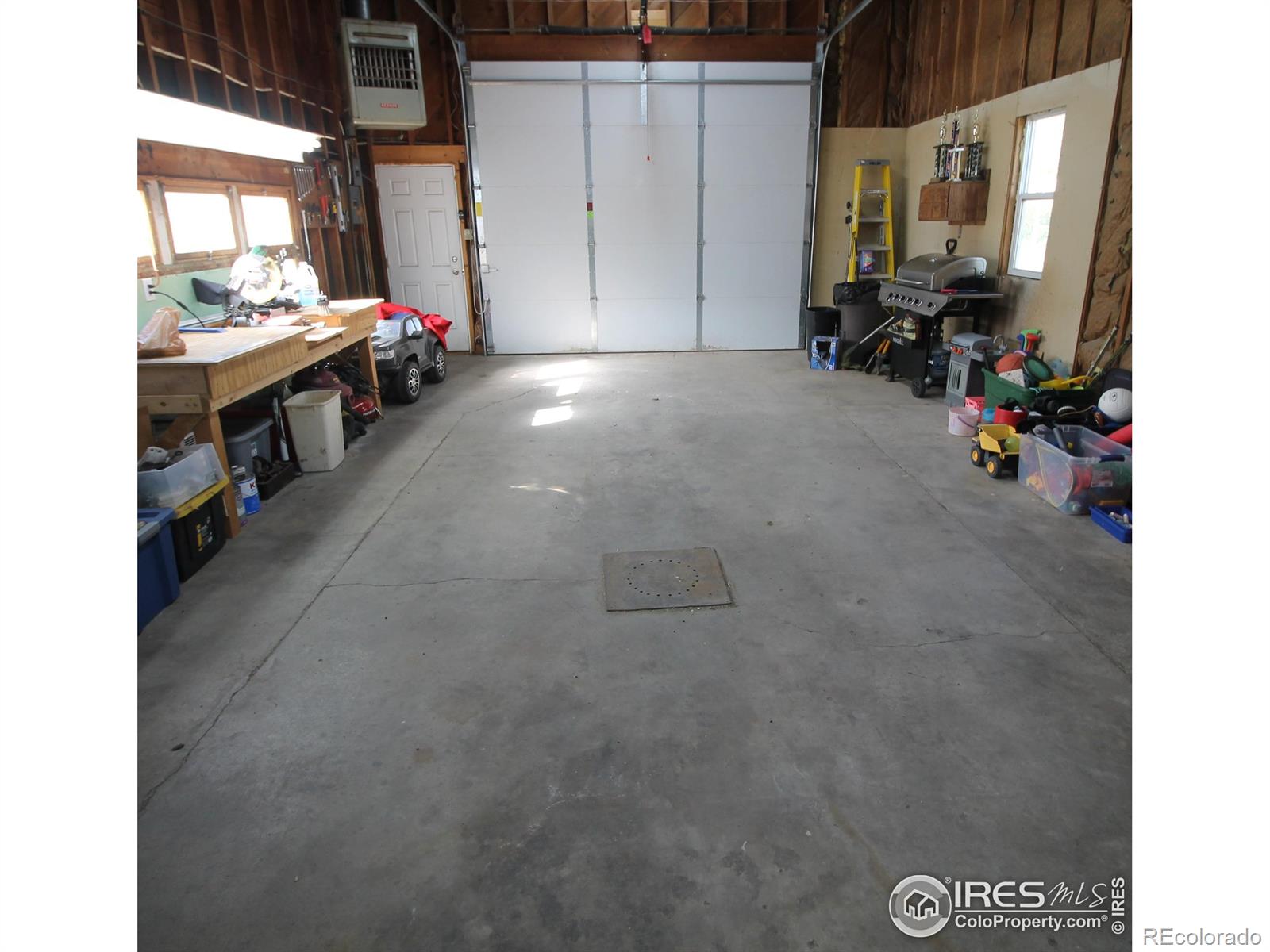 MLS Image #35 for 221 n wallace avenue,haxtun, Colorado