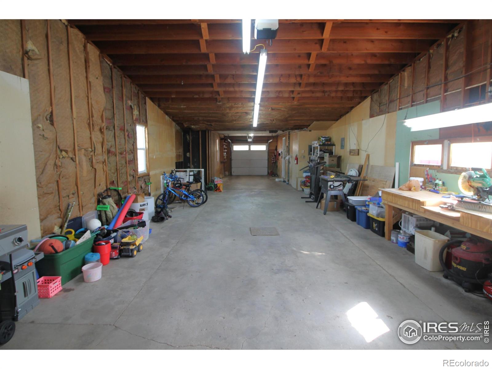MLS Image #36 for 221 n wallace avenue,haxtun, Colorado