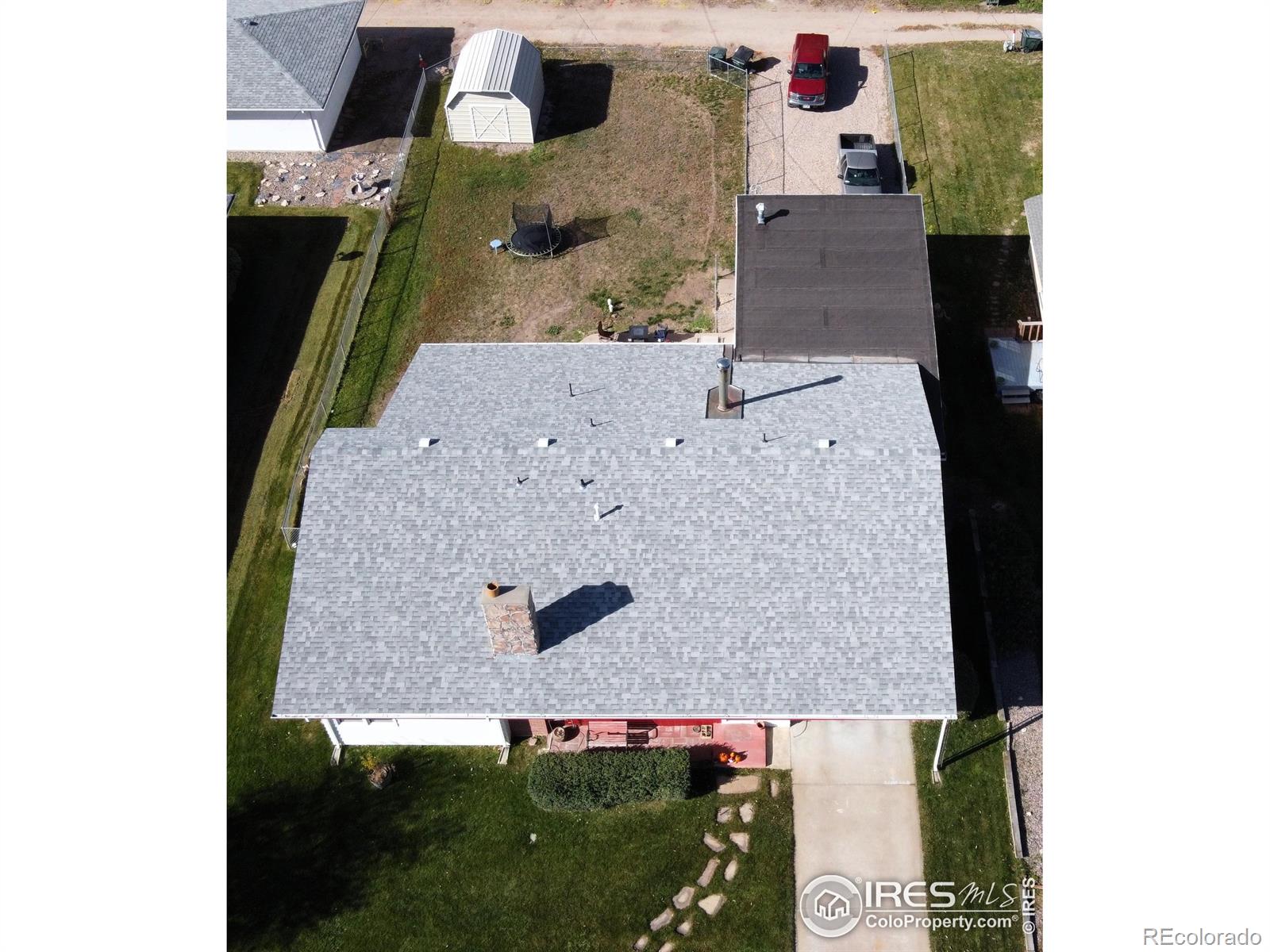 MLS Image #37 for 221 n wallace avenue,haxtun, Colorado