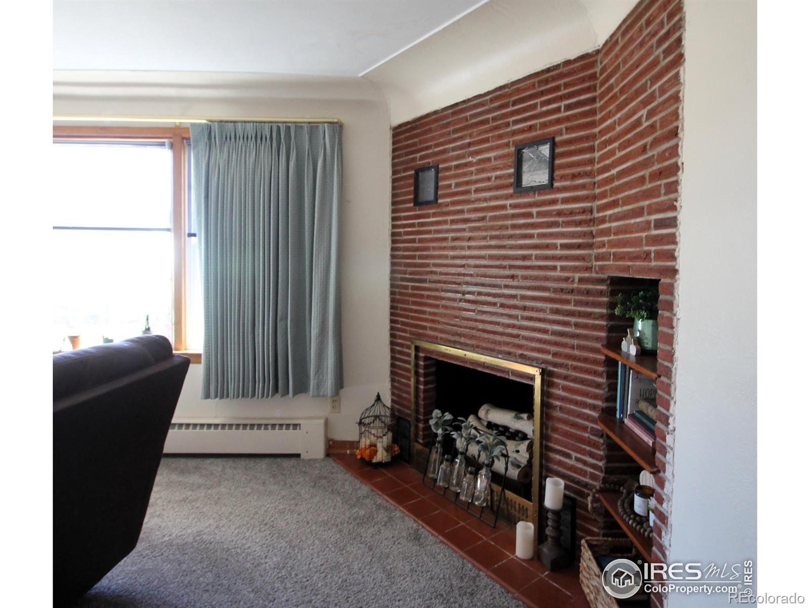 MLS Image #7 for 221 n wallace avenue,haxtun, Colorado