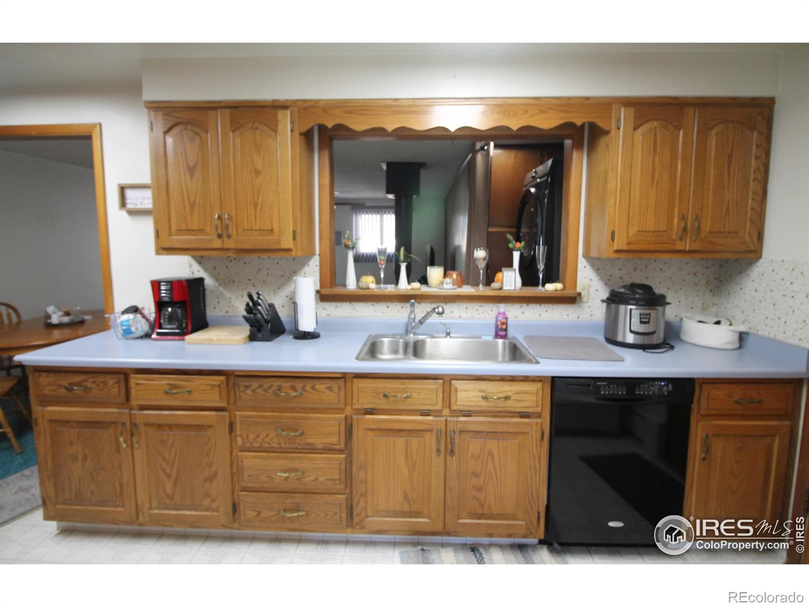 MLS Image #9 for 221 n wallace avenue,haxtun, Colorado