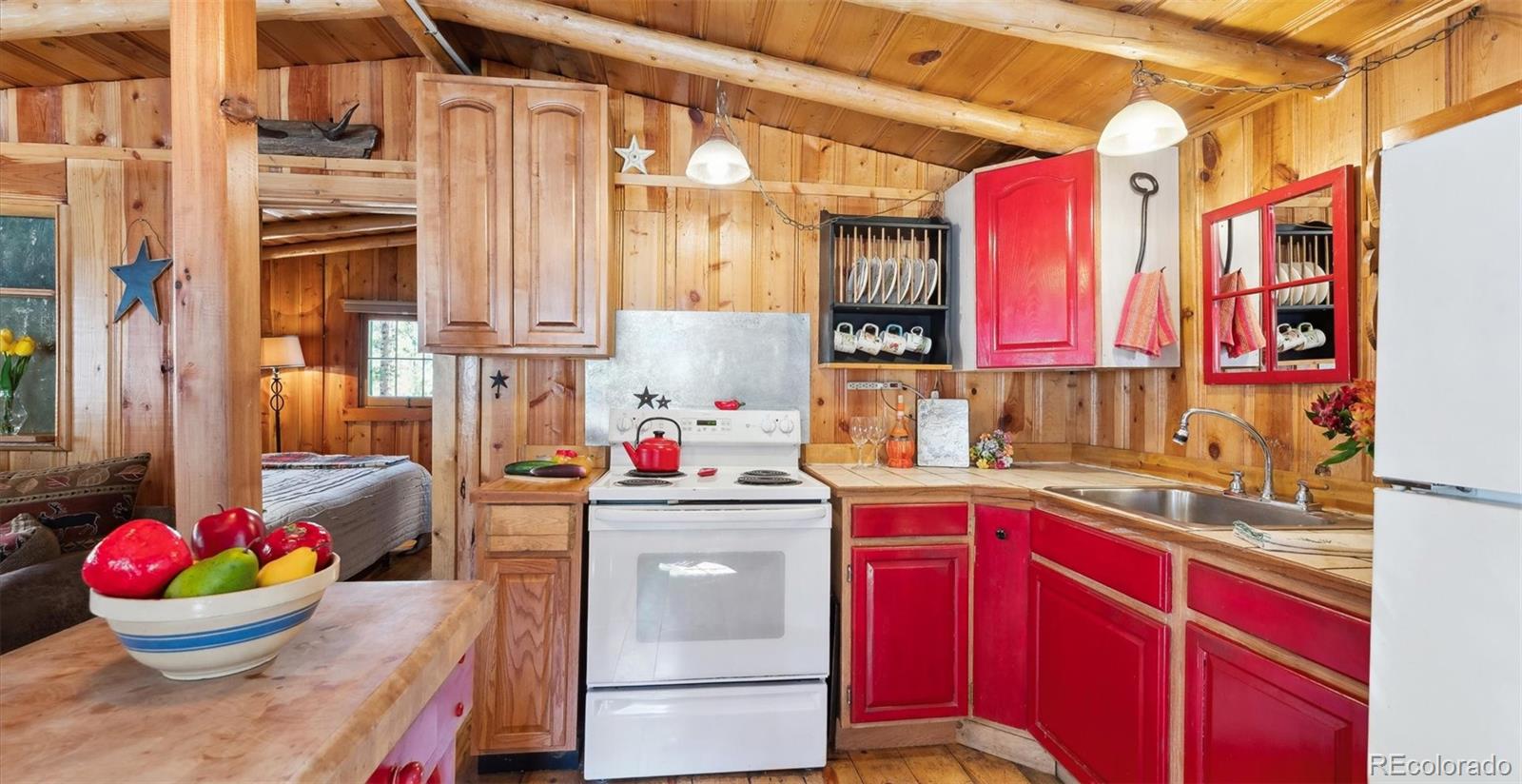 MLS Image #10 for 33885  la plata lane,pine, Colorado